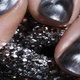Illustration for article titled The Physics of Magnetic Nail Polish